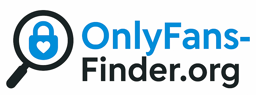 Understanding OnlyFans Pricing: Complete Guide for Subscribers