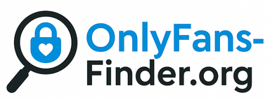 OnlyFans-Finder.org