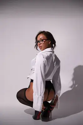 Dana🍭Candy OnlyFans profile