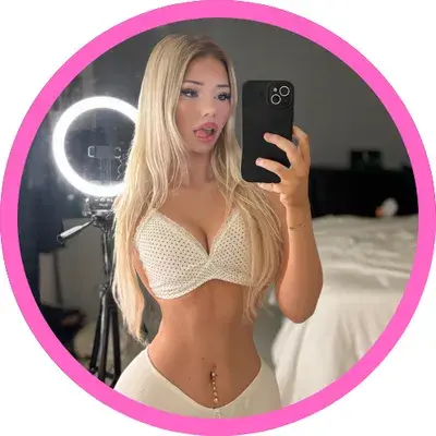 Brielle | FRESH 18 YR OLD BLONDIEπ€π° OnlyFans profile