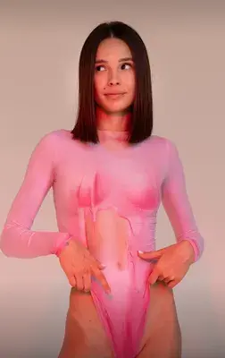 Tina Ember OnlyFans profile