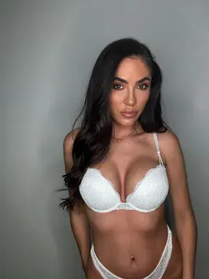 Becky Daisy ⭐THE BEEJAYY QUEEN 🥵 OnlyFans profile