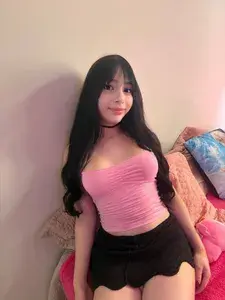 Isa 💕 OnlyFans profile