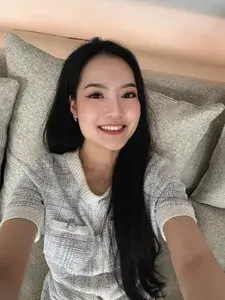 Naya Lili OnlyFans profile