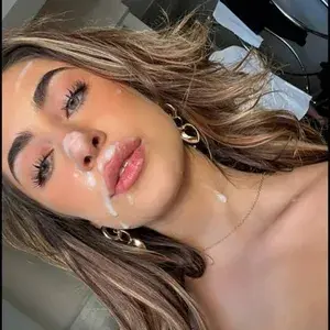 Jena Wolfy ๐RATED #1 BJ ON OF๐ OnlyFans profile