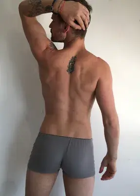 Jake OnlyFans profile