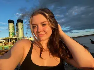 Sophie St.Claire OnlyFans profile