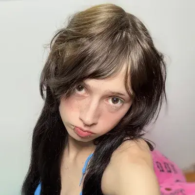 Haley OnlyFans profile