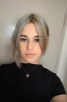 Everly Jade-18 year old Trans 💕 OnlyFans profile