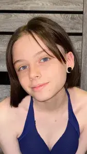 🎮🖤 SMALL V L A D A 🖤🎮 OnlyFans profile