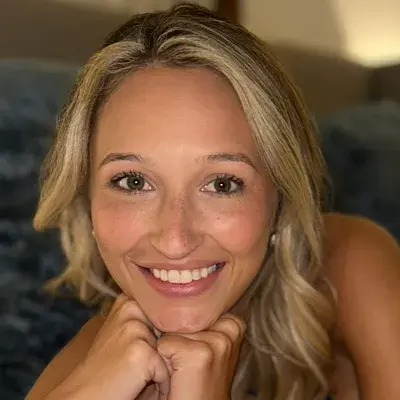 Kamryn_vip #1 teen BLONDE OnlyFans🏆 OnlyFans profile