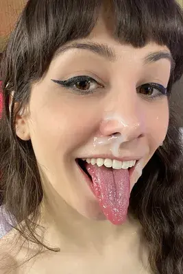 Sam๐ฉท #1 Trans Teen๐ OnlyFans profile