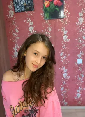 Teen Kitty 😻 OnlyFans profile