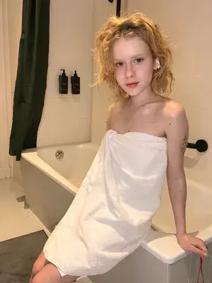 Daisy OnlyFans profile