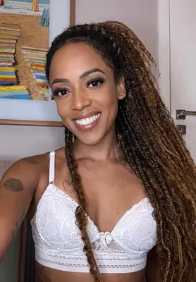 vitoria๐ด OnlyFans profile