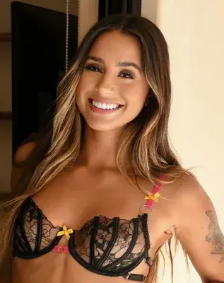 Luna 🇮🇹 DolceVita OnlyFans profile