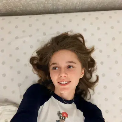 🦋 Small 𝐌𝐈𝐋𝐀𝐍𝐀 🦋 OnlyFans profile