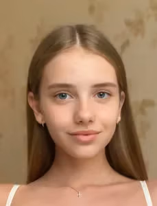 🍭 Small Masha 🦊 OnlyFans profile