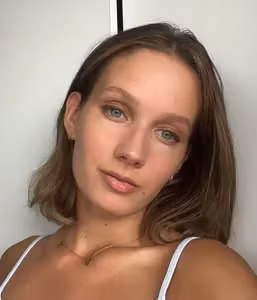 Bettyπ¦ OnlyFans profile