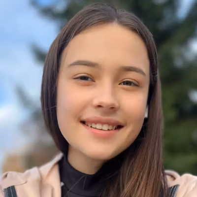 Lill Li ๐ OnlyFans profile