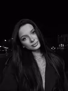 Dora OnlyFans profile