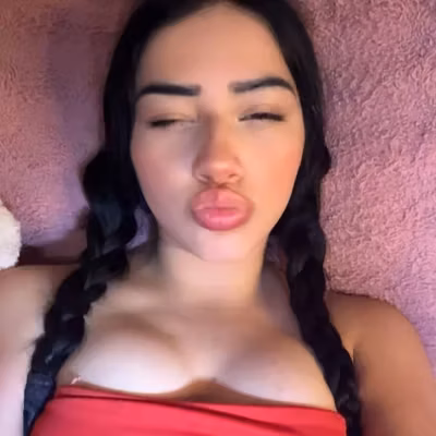 ๐ธ ๐๐ผ๐ถ๐ฎ๐ต๐ฎ๐ช๐ฑ #1 the cutest on OnlyFans ๐ธ ๐คซ Best Sq๐ฆi๐ฆting ๐คซ OnlyFans profile