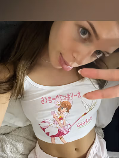 lyia falcon OnlyFans profile