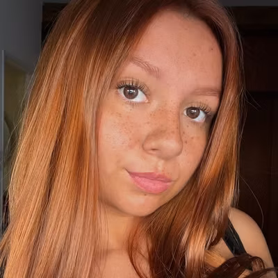 Siena ๐ ๐ฅ OnlyFans profile