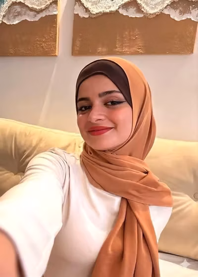Aya ๐ฏ - Good Girl OnlyFans creator