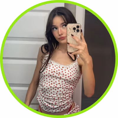 ๐ฝ๐ฒ๐ท๐ฒ๐ฎ๐ผ๐ฝ ๐ฝ๐ฎ๐ฎ๐ท ๐ฒ๐ท ๐๐ท๐ต๐๐๐ช๐ท๐ผ ๐ฉต OnlyFans profile