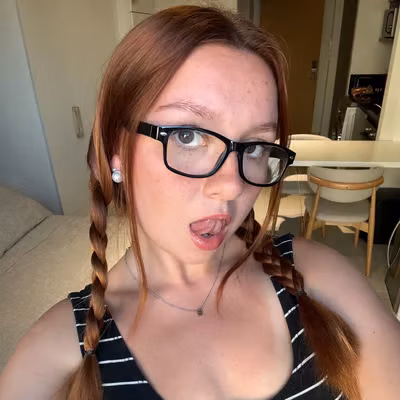Siena ๐๐ฅ - best OnlyFans creator
