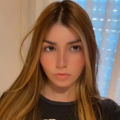 Ava OnlyFans profile