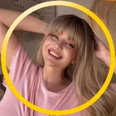 🔅Curvy Kate🔅 OnlyFans profile