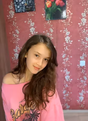 Teen Kitty 😻 OnlyFans profile