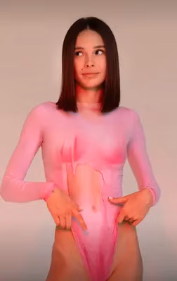 Tina Ember OnlyFans profile