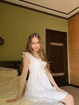 ⭐️ Nata Girl ⭐️ OnlyFans profile