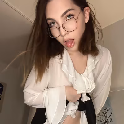 Lunaโค๏ธโ๐ฅ OnlyFans profile