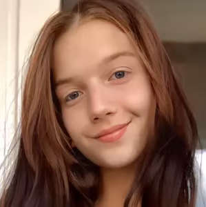 ๐งธ Mia Lill ๐งธ OnlyFans profile