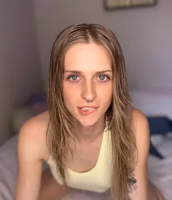 Paige Wright 🏳️⚧️ OnlyFans profile