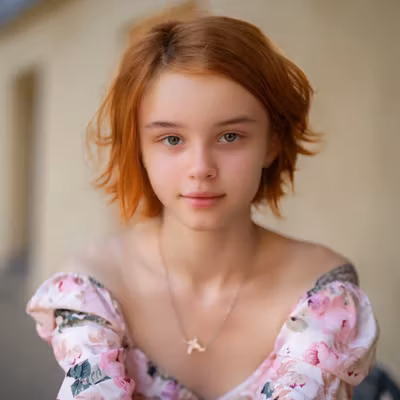 ๐ฆ Ira little Fox ๐ฆ - Pornstars OnlyFans creator