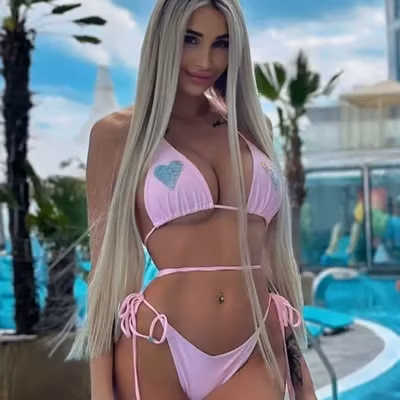 ๐ ๐ ๐ ๐ ๐ ๐ ๐ ๐ ๐ ๐ ๐ฅ OnlyFans profile