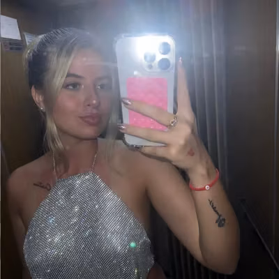 Ella Sutton ๐ OnlyFans profile