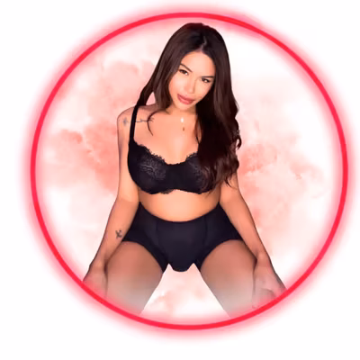 ๐
๐จ๐ฑ๐ฒ | #๐ ๐๐ ๐
๐๐ญ๐ข๐ฌ๐ก ๐๐ฎ๐๐๐ง ๐ OnlyFans profile