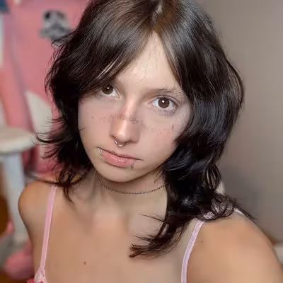 Haley OnlyFans profile