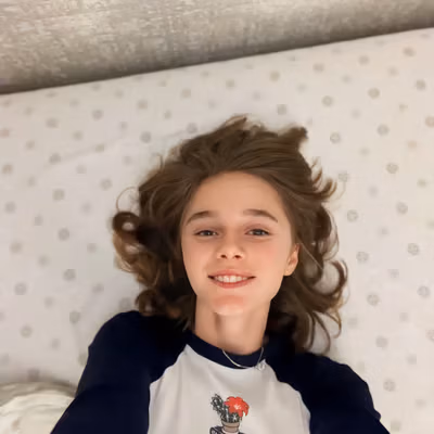 Lill ๐18๐ Milana OnlyFans profile