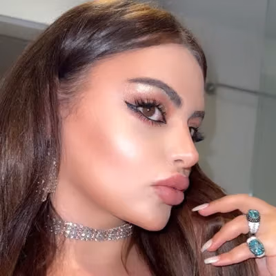 Daloolpariss OnlyFans profile