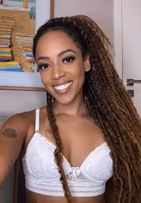 vitoria๐ด OnlyFans profile