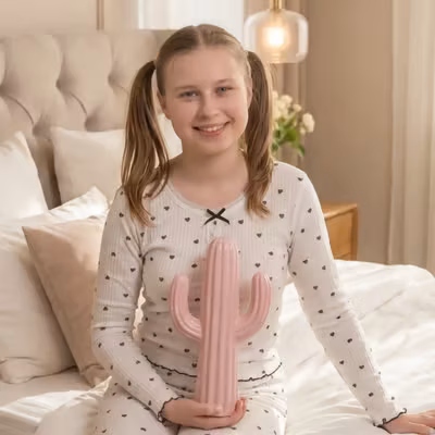 π Kinder Olya π - VIP OnlyFans creator