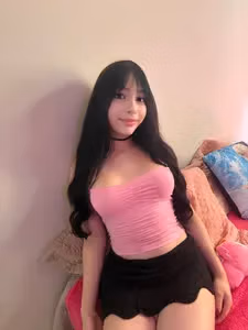 Isa 💕 OnlyFans profile