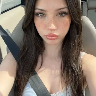 madi OnlyFans profile